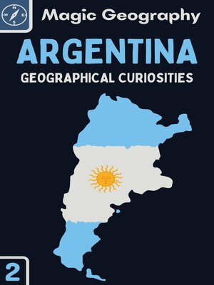 cover image of Argentina